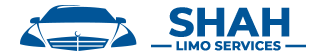 Shah Limo Service